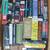21 Audio Book Cd. Murder Mysteries, Thrillers, Detective Stories. 2 thumbnail
