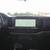 2023 Chevrolet Silverado 1500 Trail Boss LT 14 thumbnail
