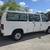 2007 Ford E250. Work Van 4 thumbnail