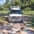 Chevy Express Conversion Camper Van 4 thumbnail