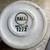 vintage  Hall Irish coffee mug 2 thumbnail
