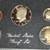 1983-S US Mint Proof Set-Complete in Original Box (Deep Cameo) 2 thumbnail