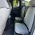 2016 Chevy Colorado Duramax Diesel Ext Cab *ONLY 48,619 Miles* 1 Owner 20 thumbnail