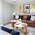 Gorgeous High Quality Remodeled One-of-A-Kind 2 bedroom-1 bathroom con 5 thumbnail