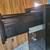 Fire Safe 4 drawer file cabinet 5 thumbnail