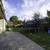 104 Glenwood Dr in Eagle Point! - 415,000! - 3 Bed, 2 Bath, 1540 SQ FT 24 thumbnail