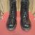Doc Martins 1 thumbnail
