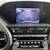 2013 Honda Pilot Touring 2WD 5-Spd AT with DVD 18 thumbnail