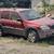 Mazda tribute 1 thumbnail