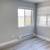 Ideal 2BR apt, Large closets, Private patio, Modern kitchen, Open plan 9 thumbnail