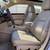 2014 Chrysler 300 300C 15 thumbnail