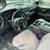 2021 Chevrolet Chevy Silverado 1500 Double Cab LT- Clean 1 Owner Histo 2 thumbnail