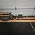 Waterrower Natural Color S4 Monitor Rower Rowing Machine 1 thumbnail