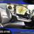 2016 Chevrolet Silverado 2500 Diesel 4x4 4WD Chevy LTZ  6.6L DURAMAX Heated AC L 17 thumbnail