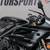 2013 Triumph Daytona 675R Supersport 3 thumbnail