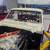 1963 Ford Falcon 6 thumbnail