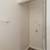 *** 2 Beds 1 Bath Condo For sale *** 14 thumbnail