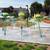 Effortless Living: Fitness Room, Pool & More in 1 BR 6 thumbnail