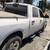 ♻️ 2019 RAM 1500 CLASSIC 3.0L PARTING OUT 8 thumbnail