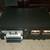 Sansui SC3110 Cassette Recorder Player need belt 2 thumbnail