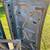 1966-67 Chevy II Nova rear trunk lids 6 thumbnail