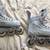 Alkali Roller Blades 1 thumbnail