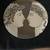 Thomaspaul Melamine Plates 1 thumbnail