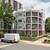 Move-In Ready! Extensively Renovated 1BR/1BA Condo in Bailey's X Roads 4 thumbnail