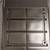 odouls coors vintage sign menu board lighted 21 x 29 11 thumbnail