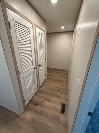 $96,000 / 3br - 1152ft2 - Mobile Home for Sale (Dubuque)63800864173571120