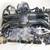JDM SUBARU FORESTER FB25 2.5L LOW MILAGE IMPORTED ENGINE 2011-2013 4 thumbnail