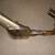 2020 Yamaha MT07 Stock Exhaust 1 thumbnail