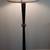 Floor lamp $29 6 thumbnail