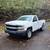 2018 Chevy Silverado 1 thumbnail