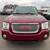 2006 GMC Envoy Denali 4×4 – One Owner & Clean Carfax! 8 thumbnail