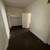 Troy Two Bedroom 3 thumbnail