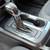 2022 GMC Canyon 4WD Crew Cab 128 AT4 w/Cloth 7 thumbnail