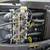 2005 Yamaha four stroke 40hp outboard motor 5 thumbnail