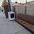 Free electric dryer and benches. 4 thumbnail