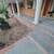 MASONRY: CONCRETE, PAVERS, STONE, PLASTER, STUCCO. NEW & REPAIRS 24 thumbnail