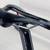 Argon 18 Nitrogen PRO Shimano Dura-Ace di2, Size - Small 50cm, carbon wheels 11 thumbnail