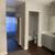 Creekside Apartments Move In  Special !!! 9 thumbnail