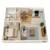 Move in special on 1 & 2 bedroom units 3 thumbnail