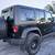 2015 Jeep Wrangler Unlimited Sport 5 thumbnail