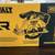 Dewalt 20v tools, various ones for sale, Brand New! 4 thumbnail