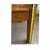 Mid-Century Modern Conant Ball Set of 3 Tables 8 thumbnail