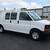 2011 Chevrolet Express 2500 ONLY 87k mil 5 thumbnail