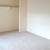 2 story Condo 3 spacious bedroom/1.5 bath. Section 8. Condo cho thuê 14 thumbnail