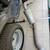 2018 GMC/Chevy Truck Exhaust 1 thumbnail