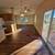 2 Bedroom / 1.5 Bathroom Duplex 1 thumbnail